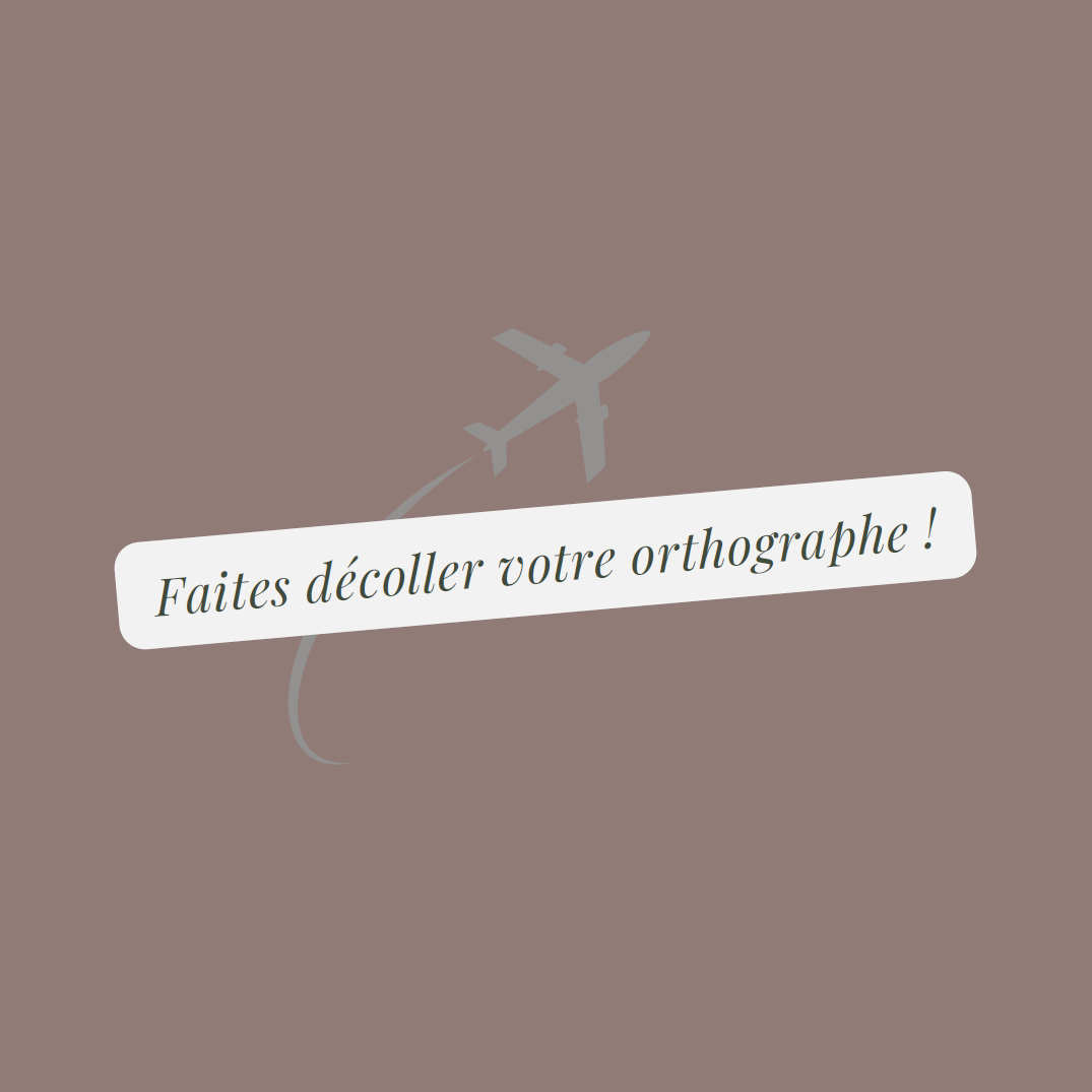 Avion-du-logo