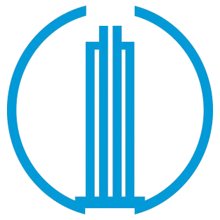 Symbole-bleu-transparent