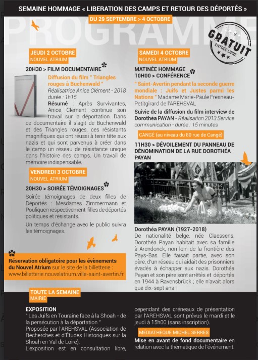 Affiche-saint-avertin-2