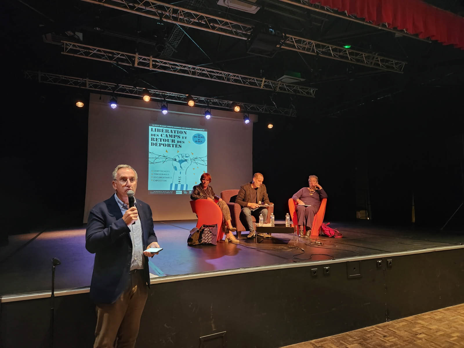 Semaine-deportation-conferences-1-