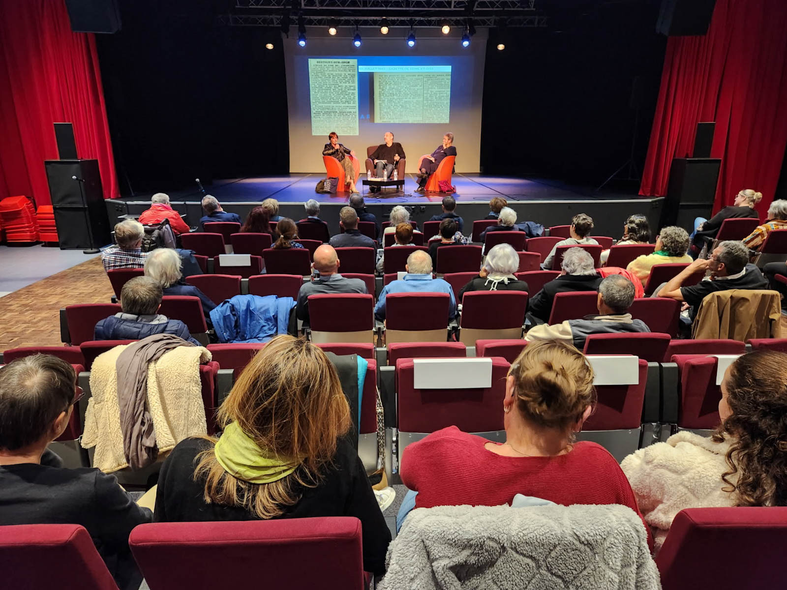 Semaine-deportation-conferences-4-