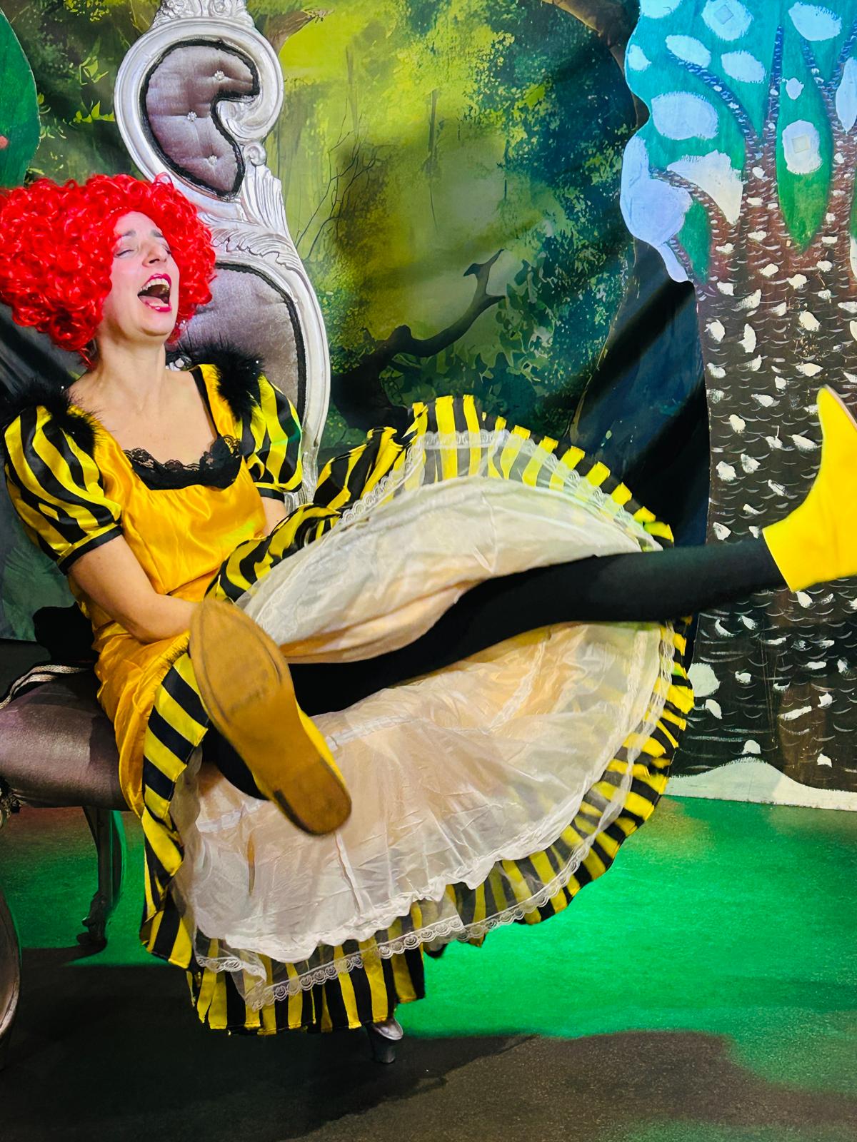 Whatsapp image 2025 10 13 at 14 28 17