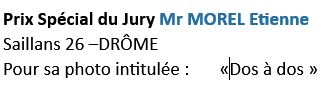 P-jury-1