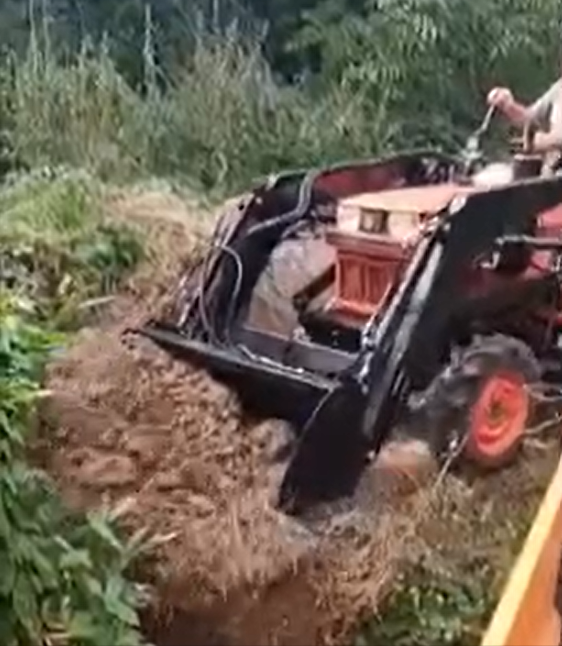 Capture d ecran 2025 10 08 104836