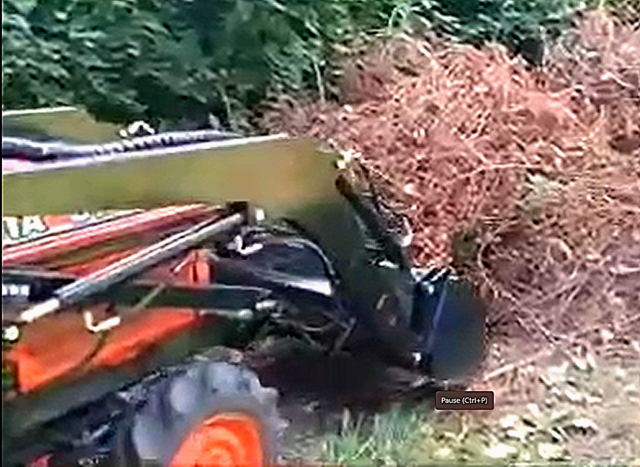 Capture d ecran 2025 10 13 162235