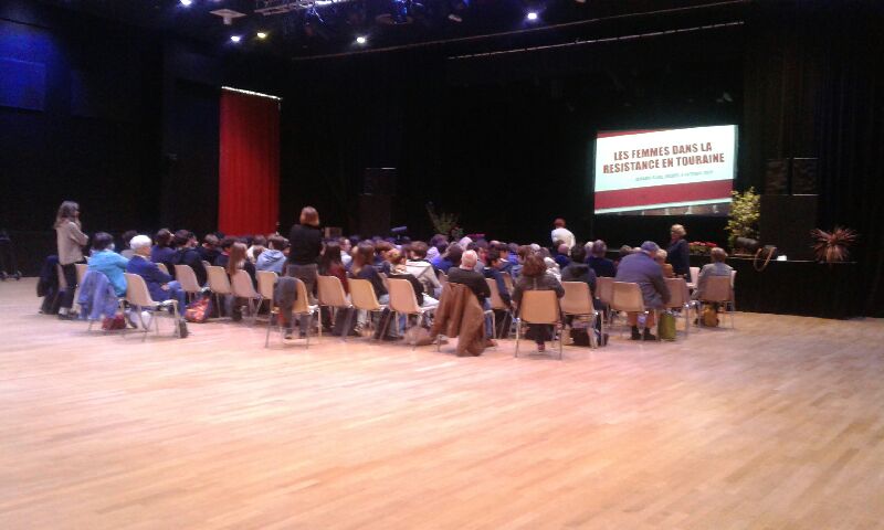 Resized 20251006 140312