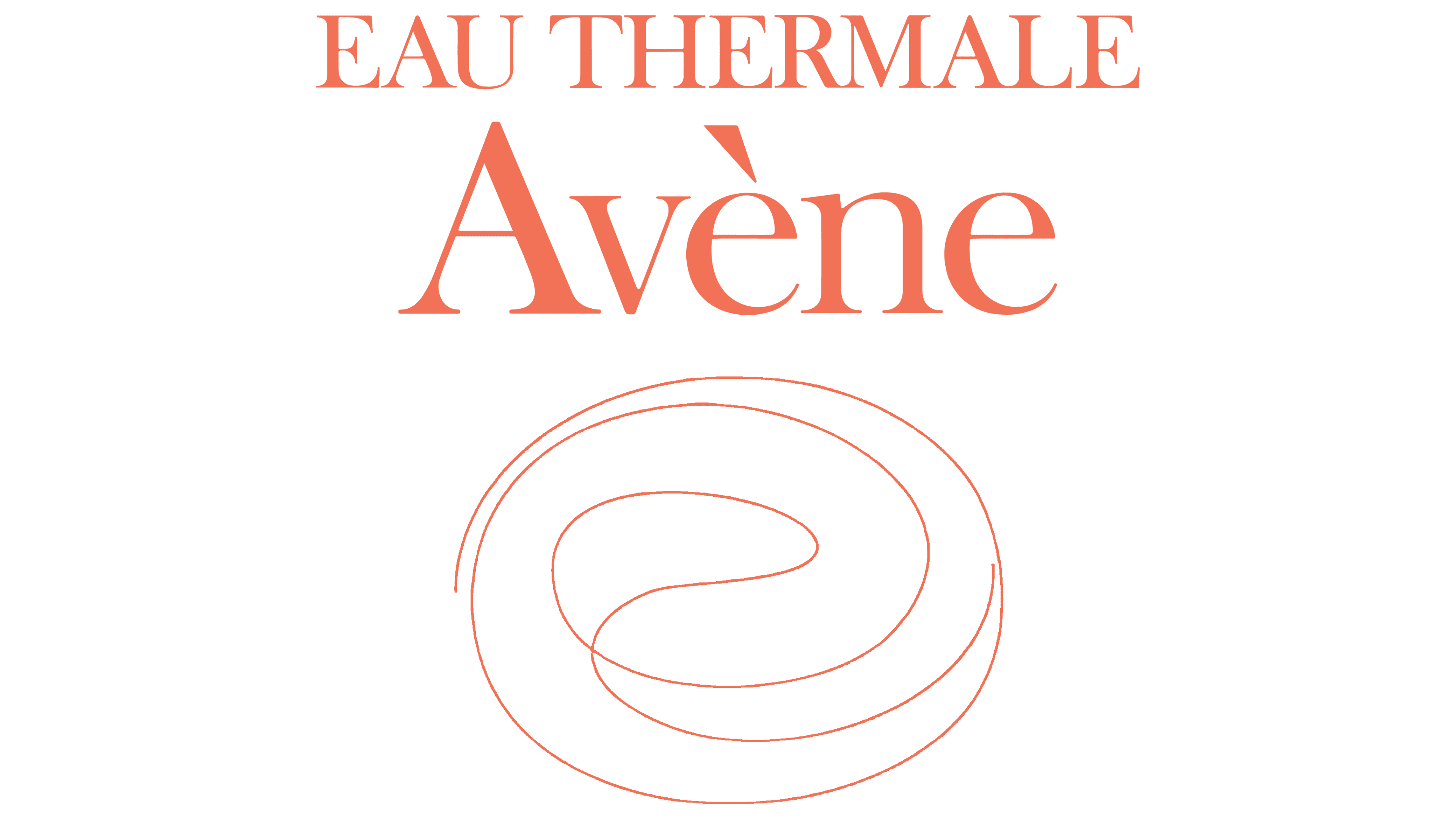 Avene-Embleme