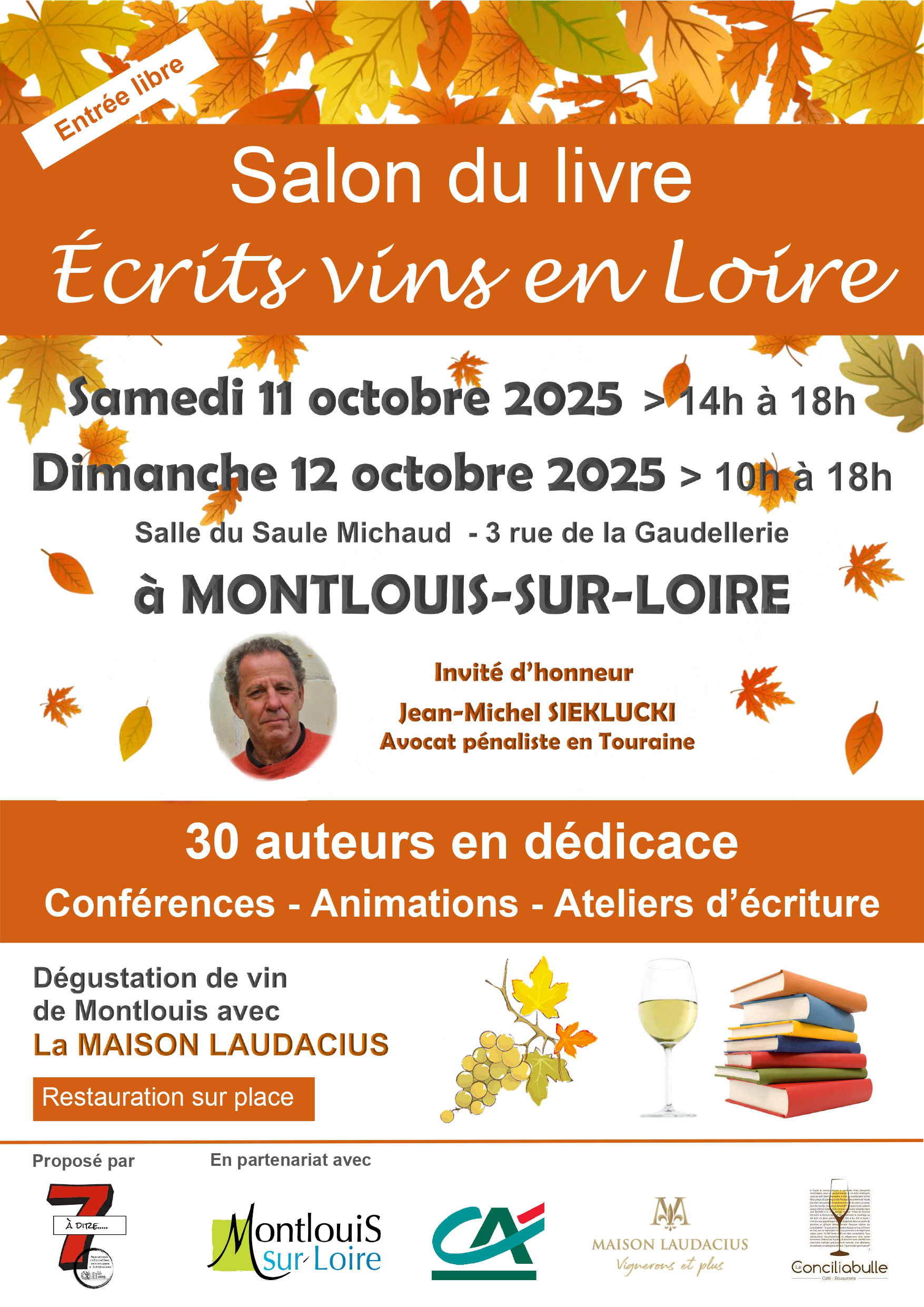 Affiche-Ecrits-Vins-en-Loire-A3v3-definitive