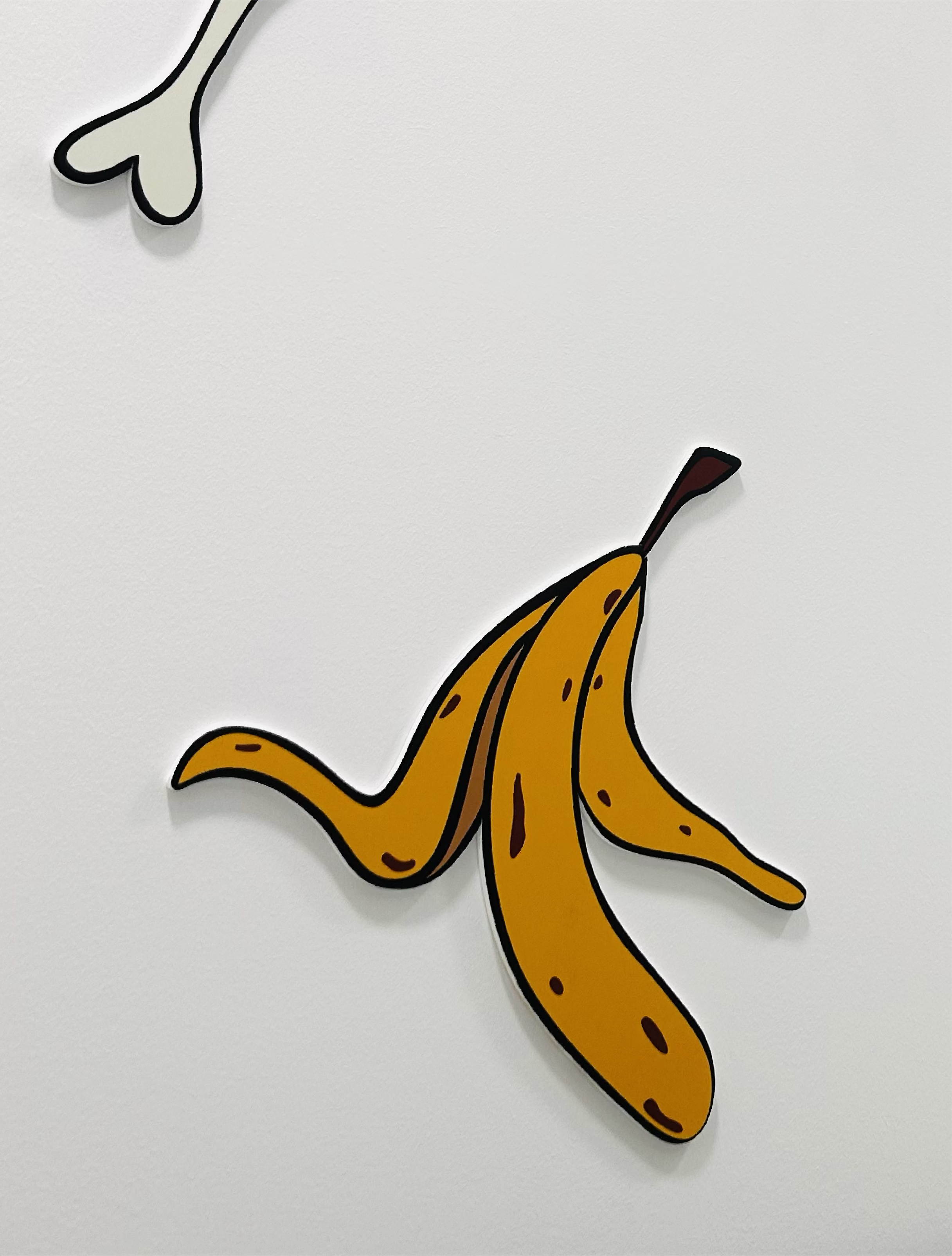 Banane 