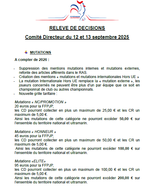 Capture-d-ecran-2025-10-13-173114