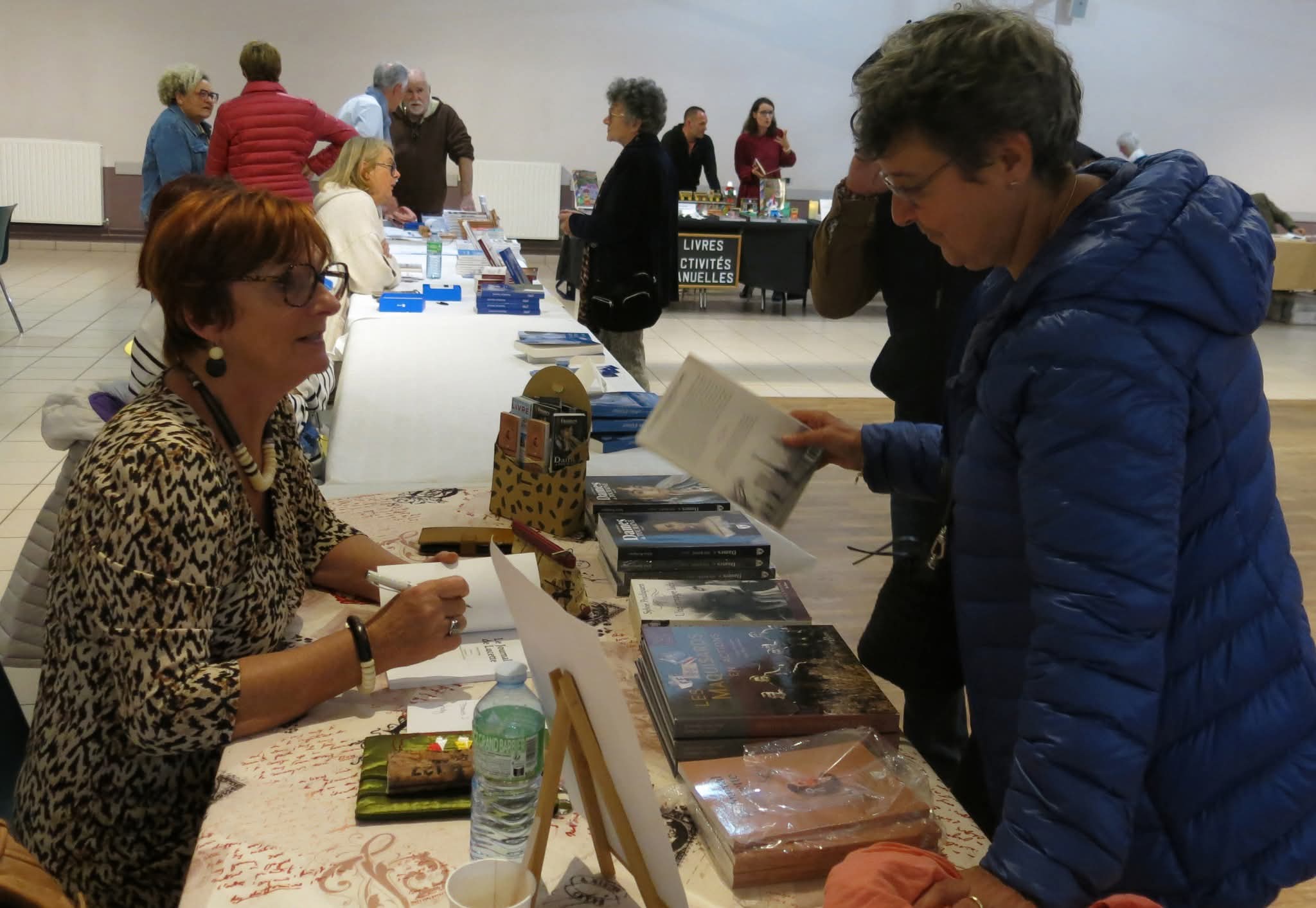 FB IMG 1760214502099