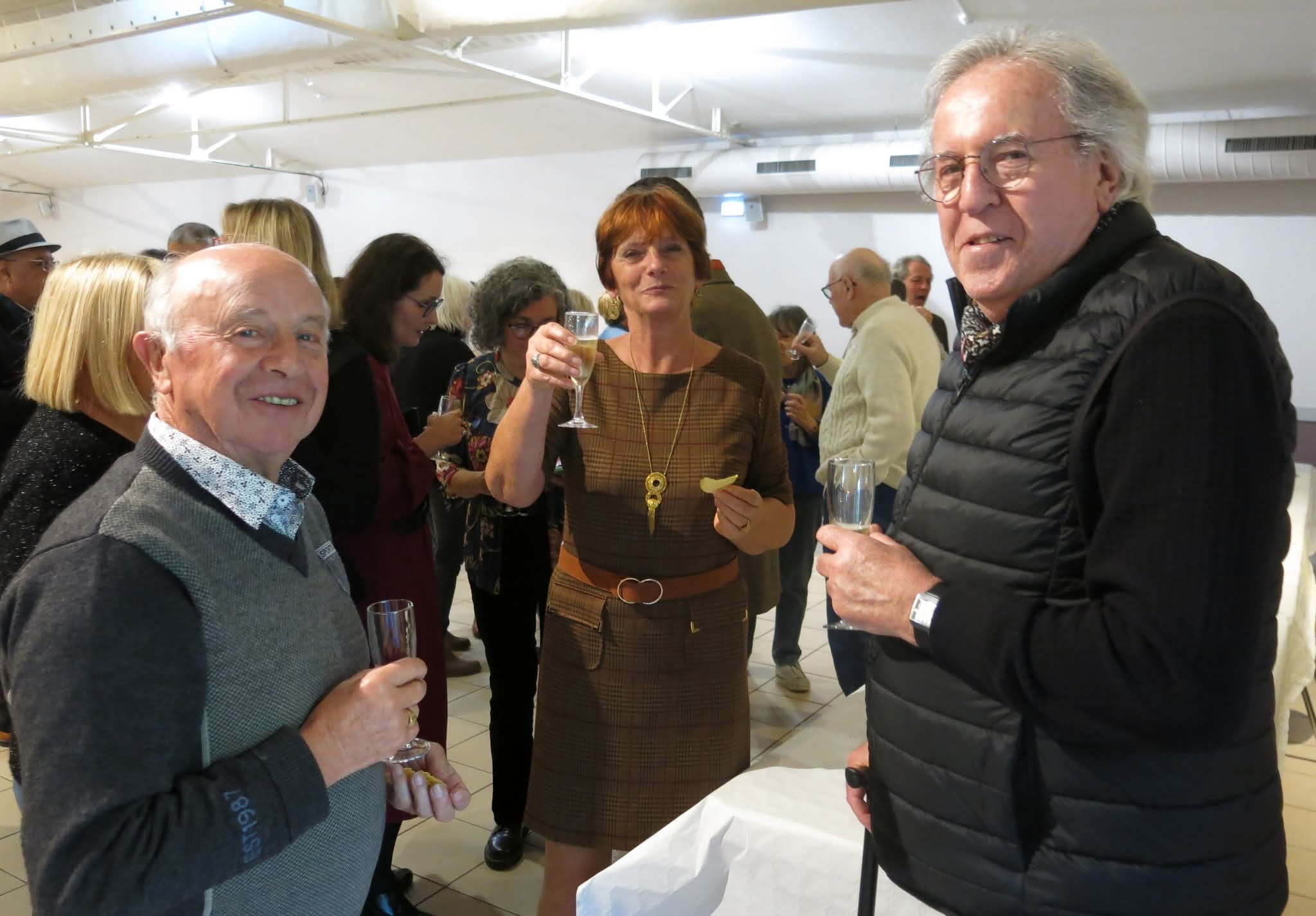 FB IMG 1760370587909