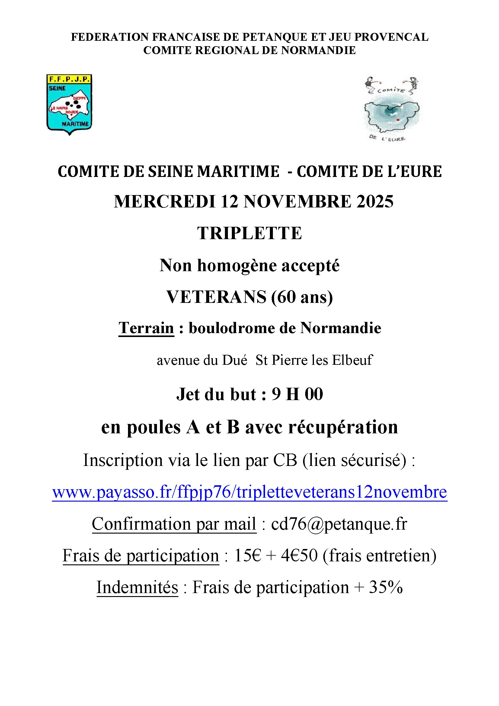 Affiche 276 conv 1