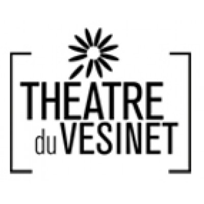 Theatre-du-vesinet-1-lg