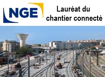 Au service de la performance