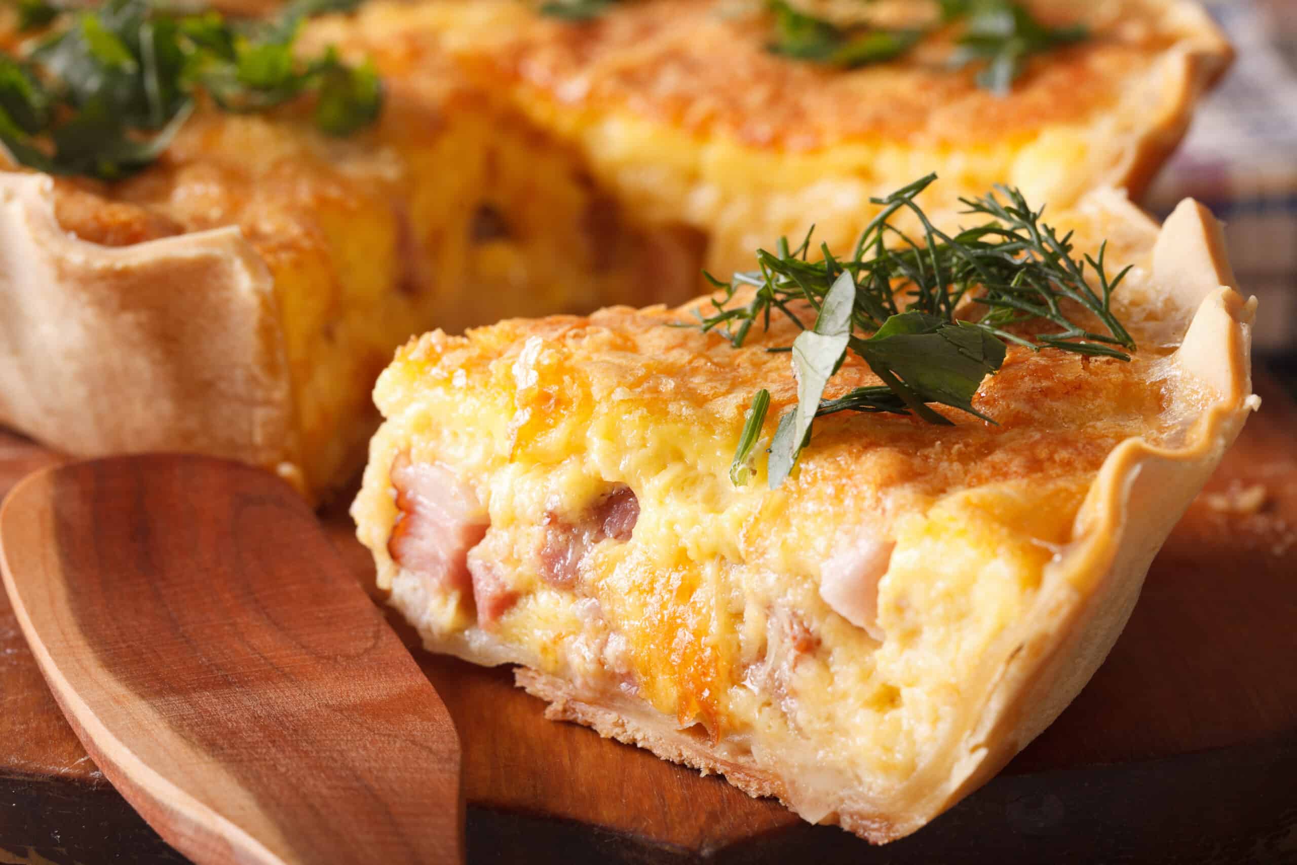 Quiche-lorraine-scaled