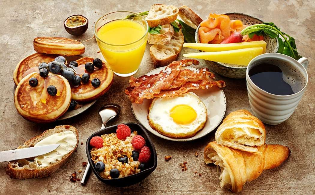 149050727 3719200868155834 2746406256964005623 n