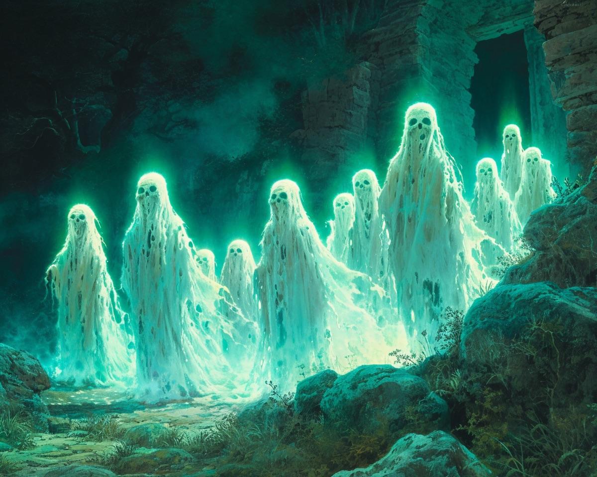 Studio ghibli lotr v0 542jaedaqhcc1