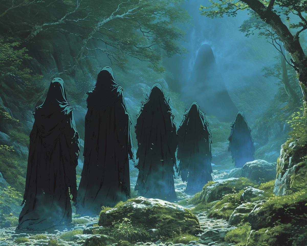 Studio ghibli lotr v0 ttjl5fdaqhcc1