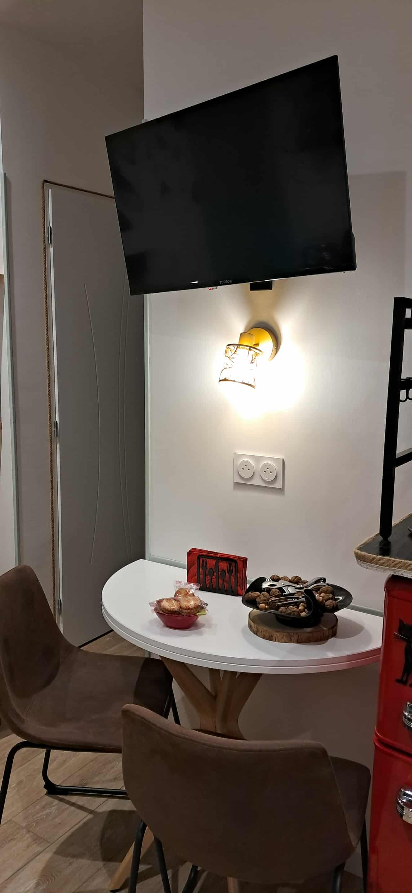 00b86941 9a0d 49ad a77d 6ae113333a52