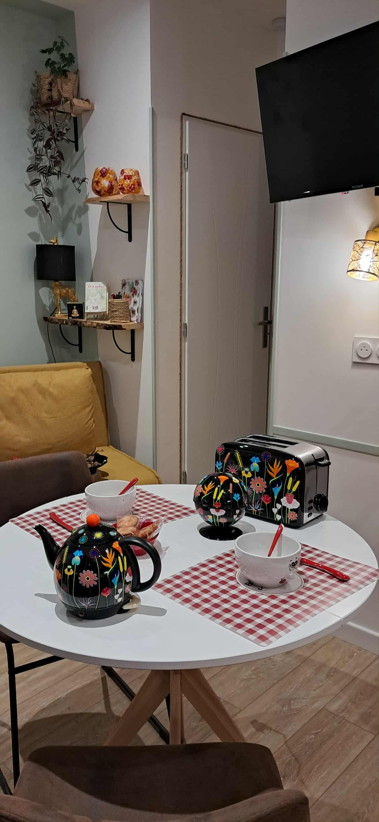 859581a7 17b7 47b8 872a aa9b3044648c