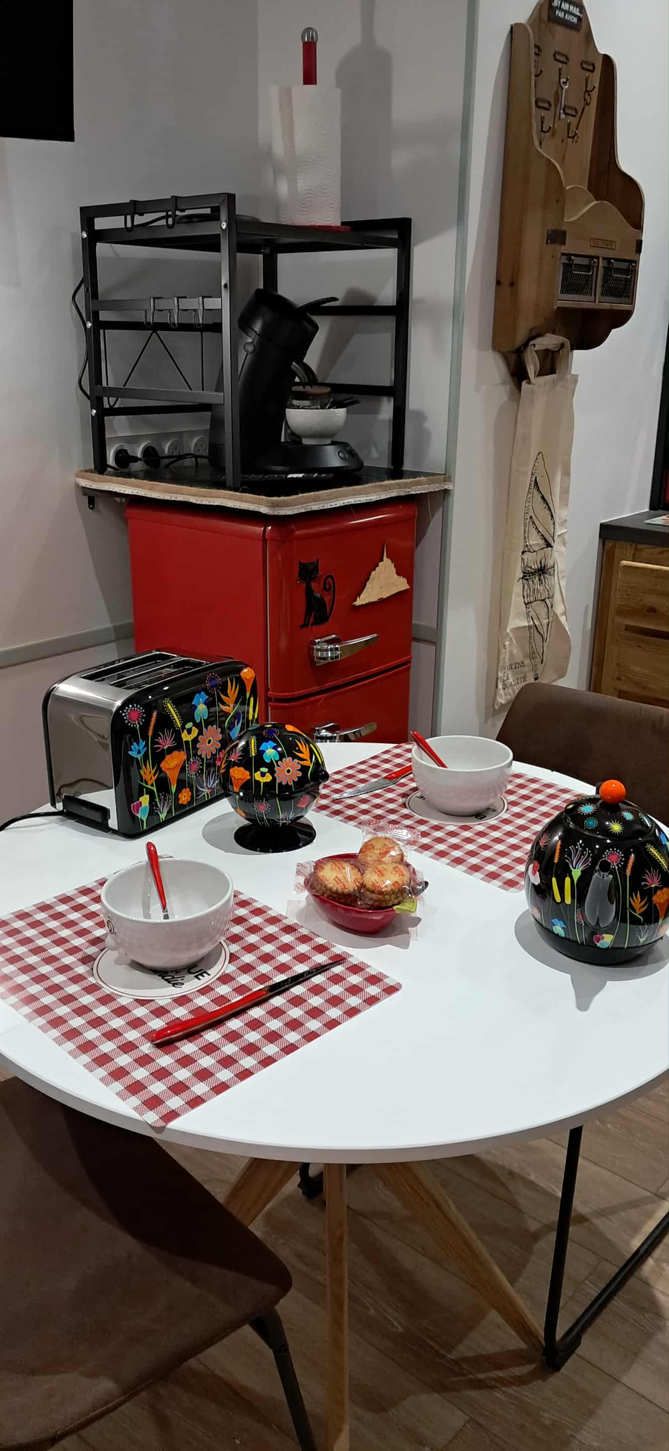 05eb0885 a0a3 46fa 98b4 be3dc1dc77ce