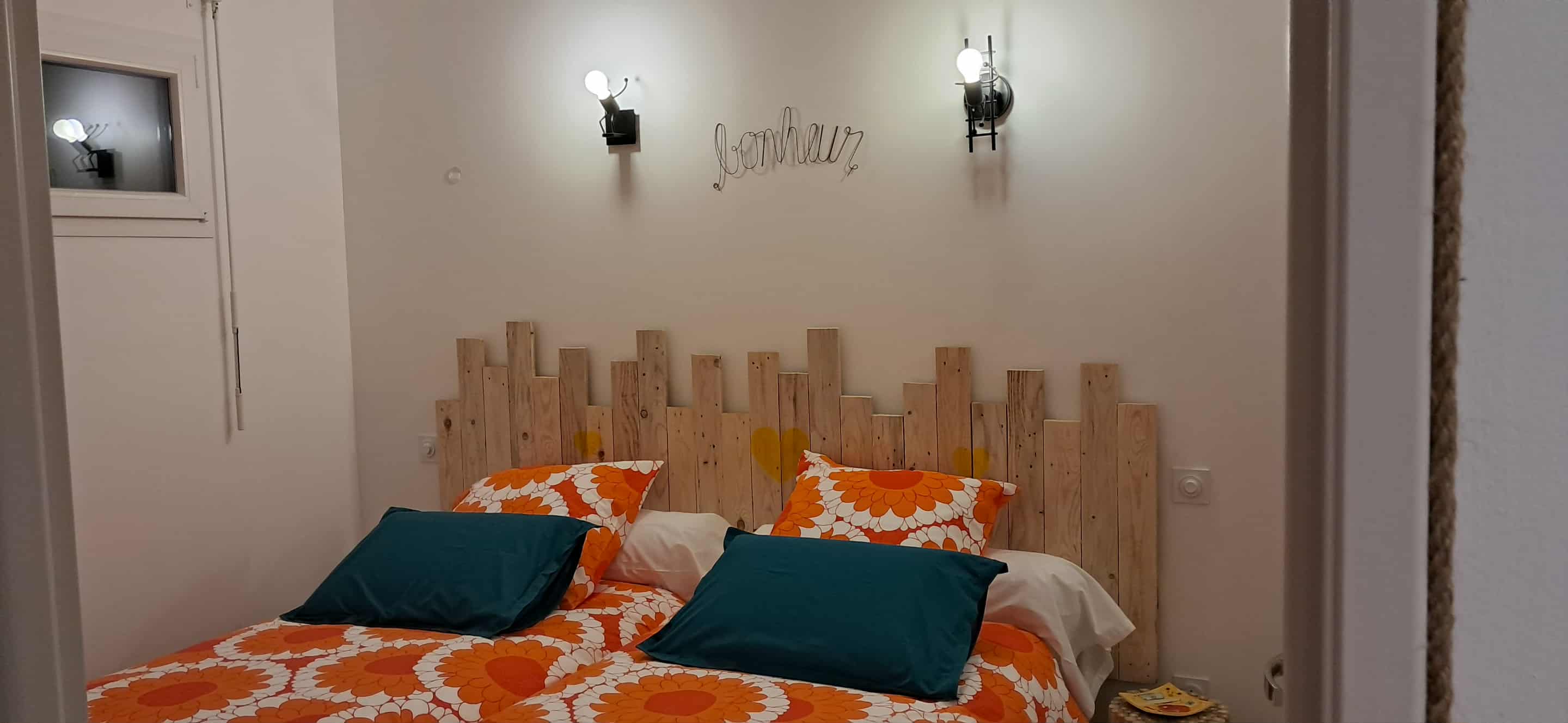 4562ee82 390a 4b79 8d9a 04a0177a7f90