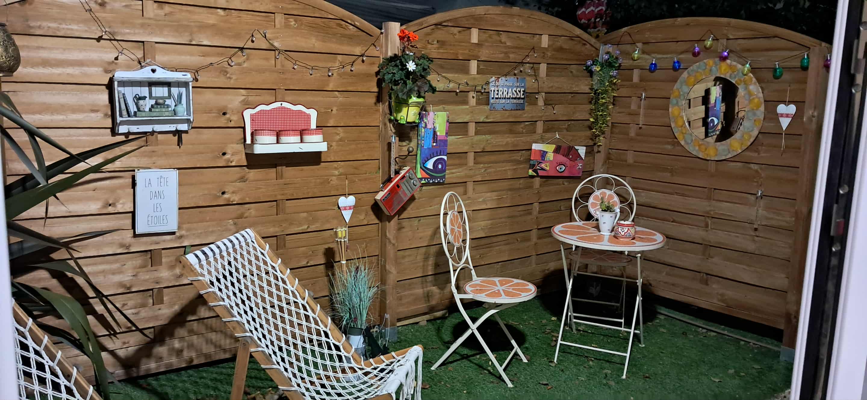 9ab27288 930b 4e1e b5b4 cbe459f7c079