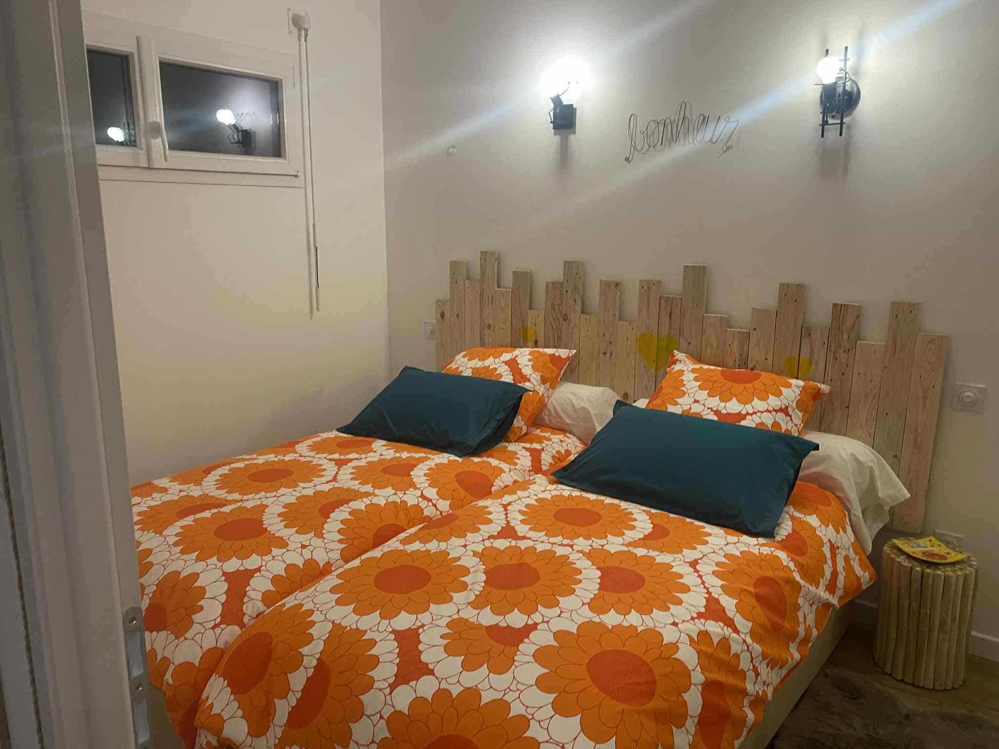 8494dc81 2dad 4b4a bee3 2a8d3e83e747