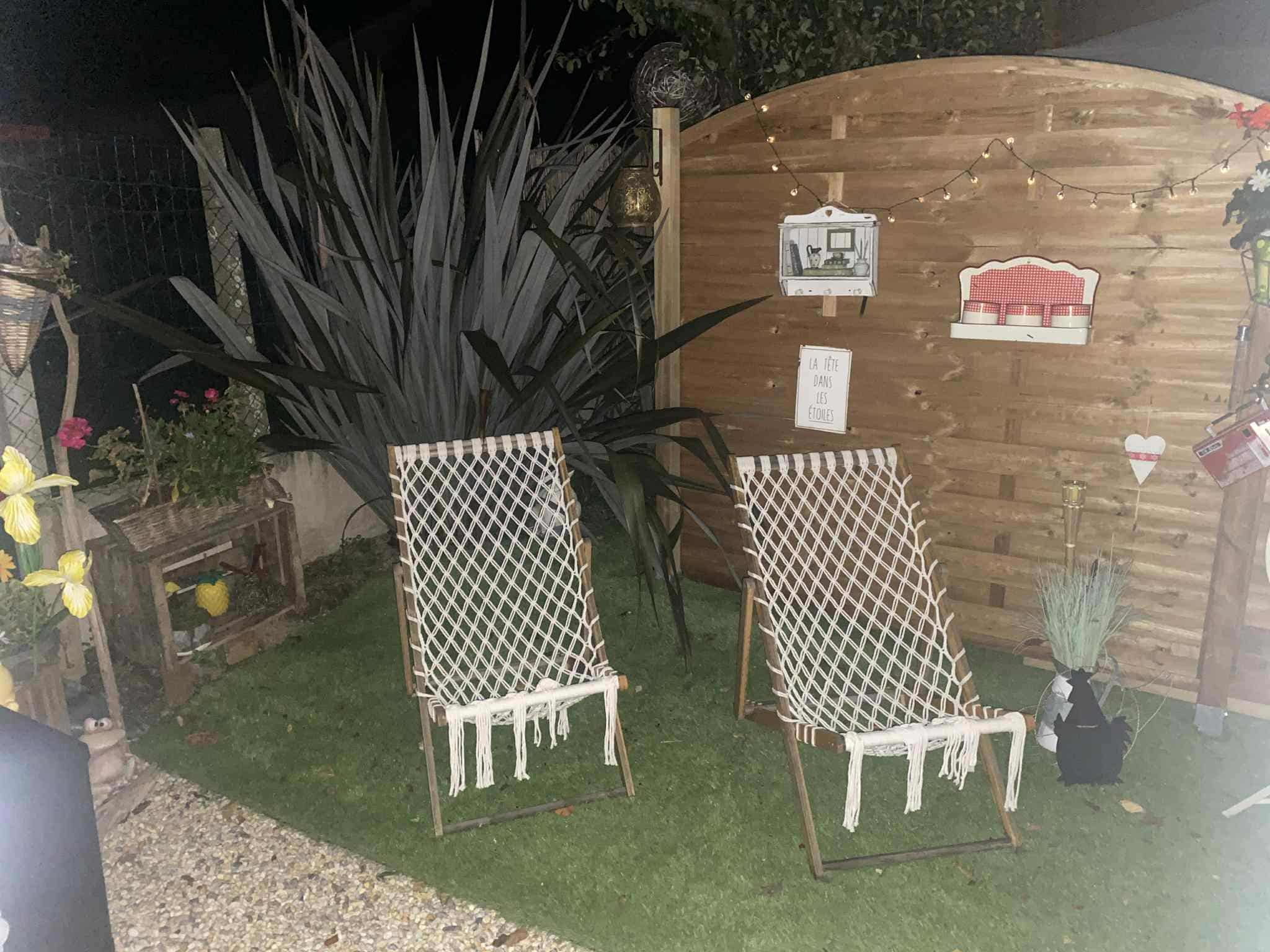 A0a66f2a d519 430e 8f09 5bbb28513b53