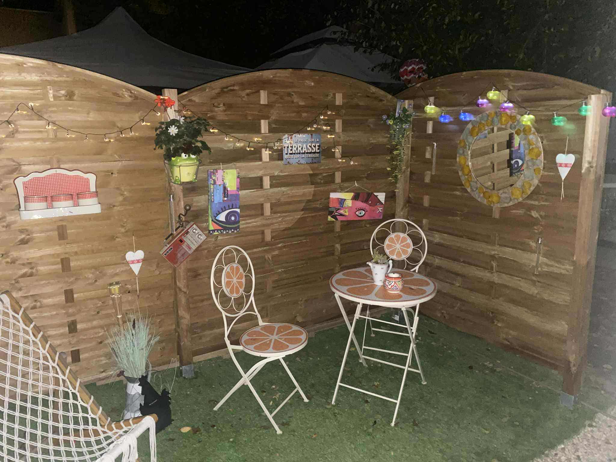 734be66e 10f7 4754 b828 11a8b1e6fffc 1 