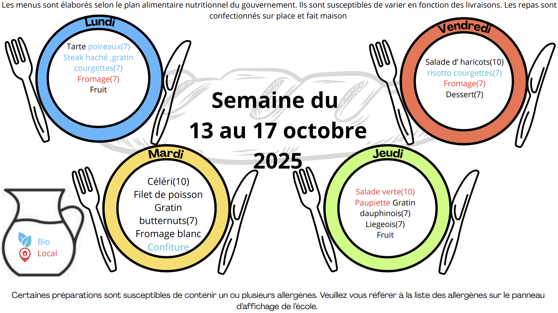 Capture-d-ecran-2025-10-14-070302