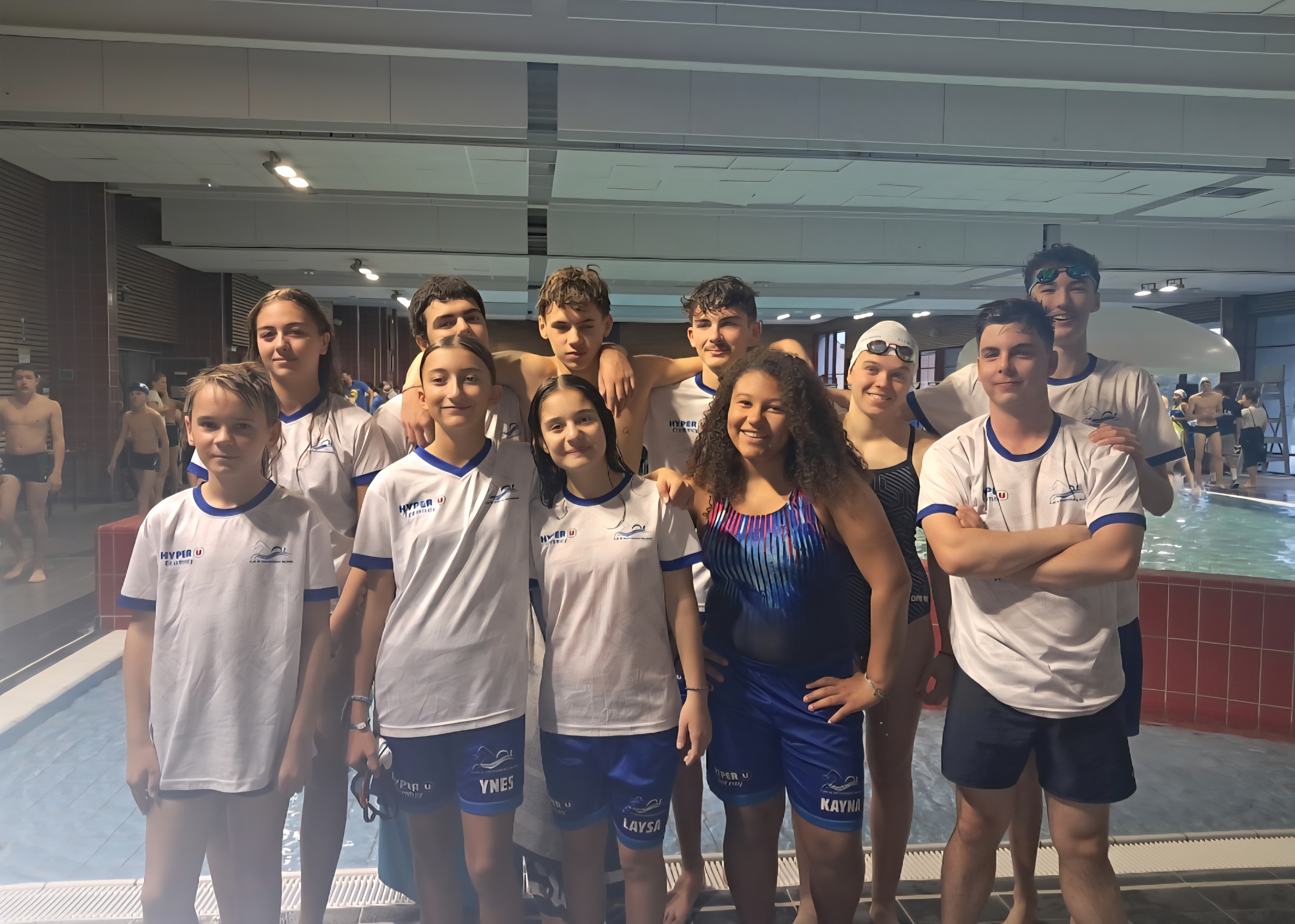 Screenshot 20251013 102540 Gallery