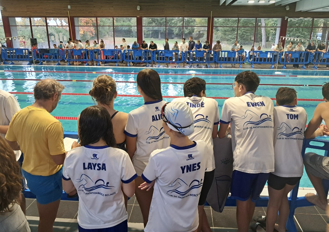 Screenshot 20251013 102521 Gallery