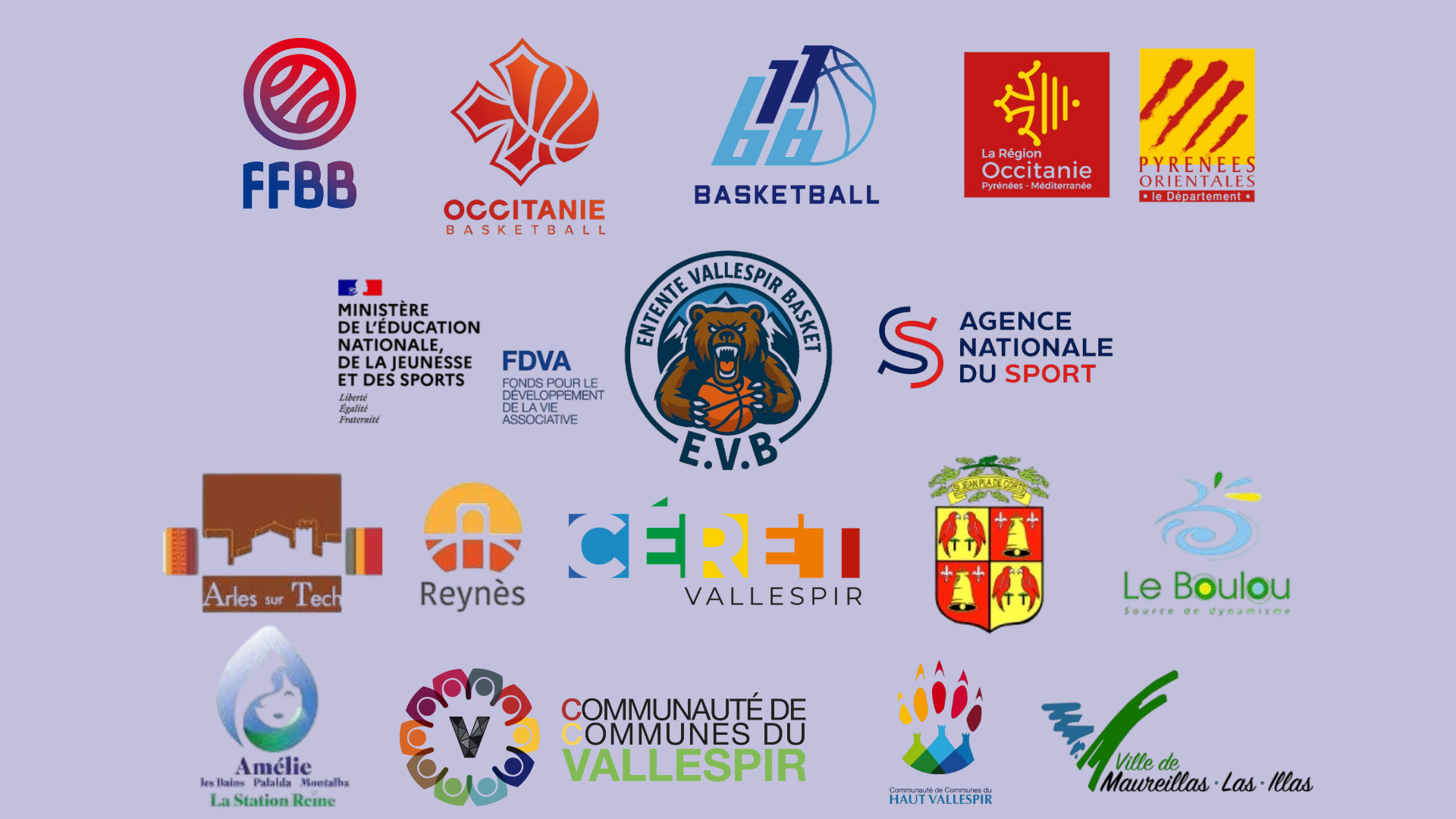 2025-partenaires-admin