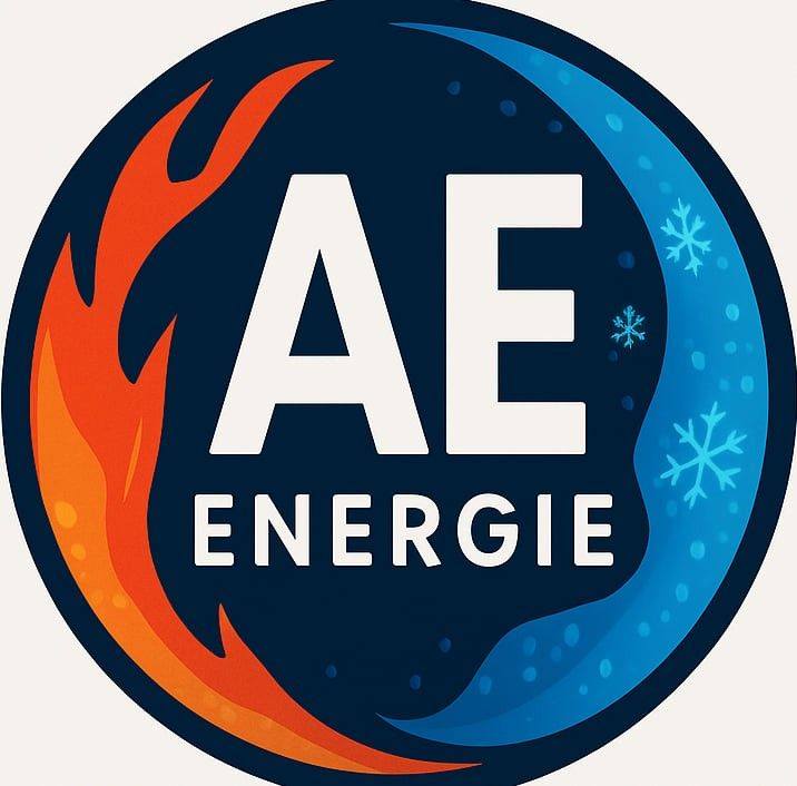 AE ÉNERGIE | Clim et Chauffage, Installations – Entretien – Dépannage Particuliers & Pros 