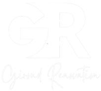 Giroud Rénovation, expert en travaux de rénovation intérieure
