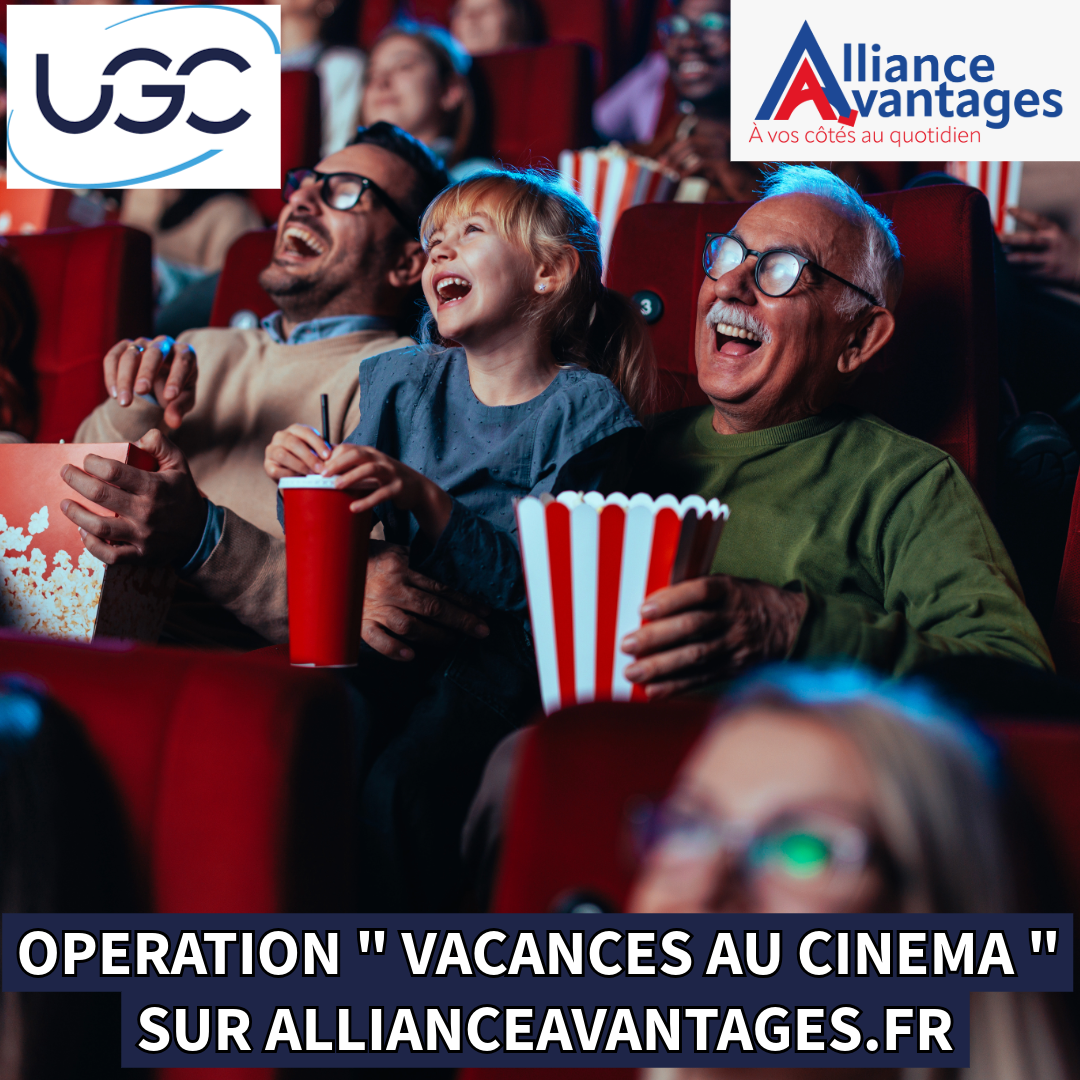 Sans-titre-2025-10-14T090451-460