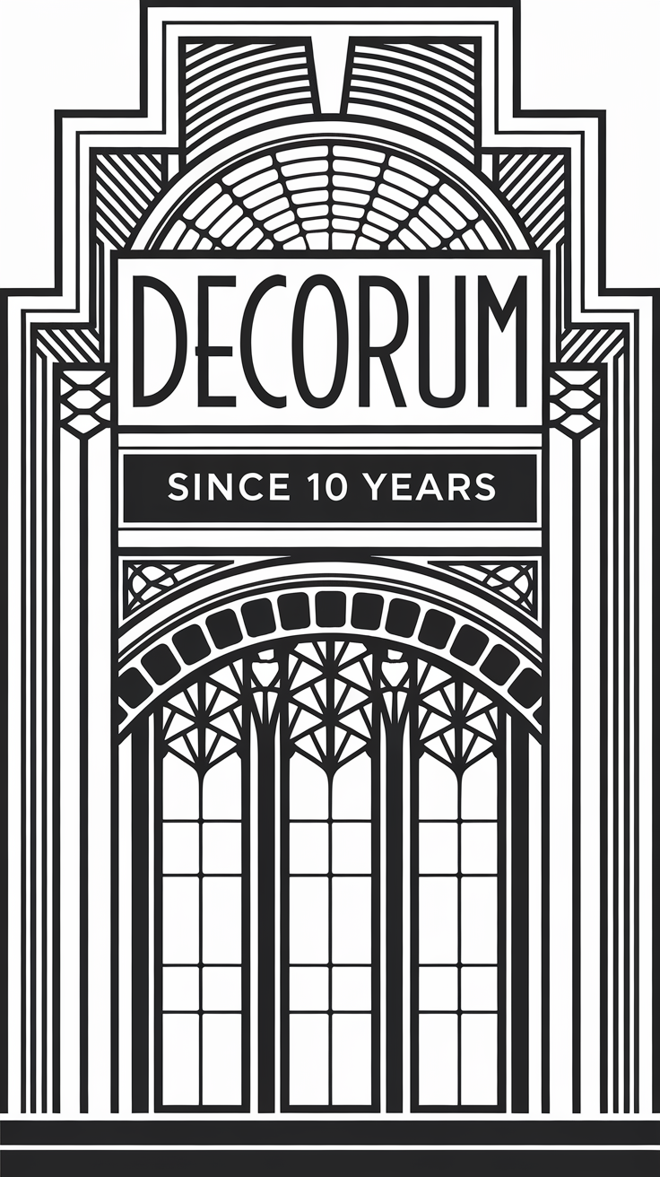 Visuel-decorum-art-deco