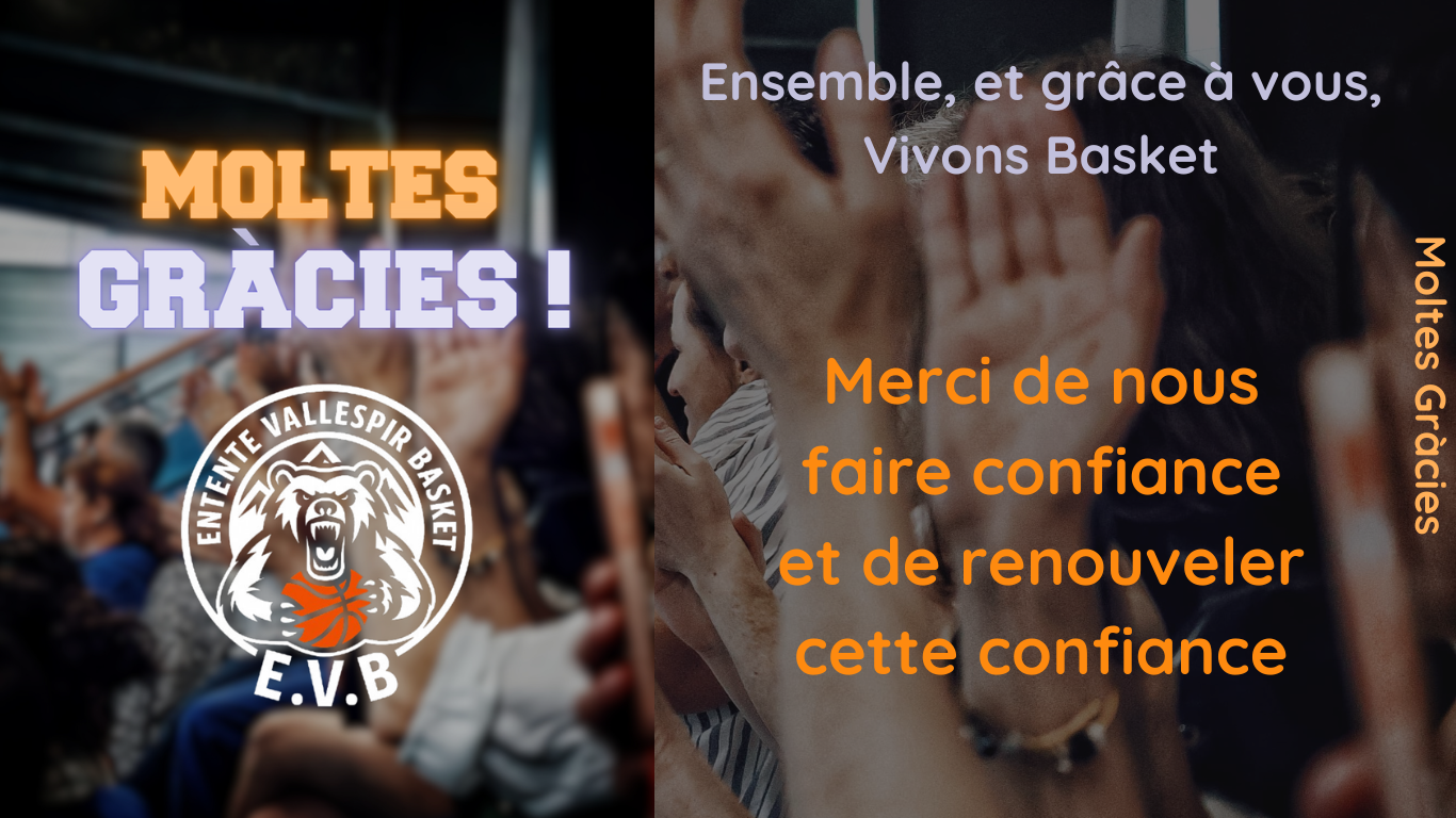 Et-de-renouveler-cette-confiance