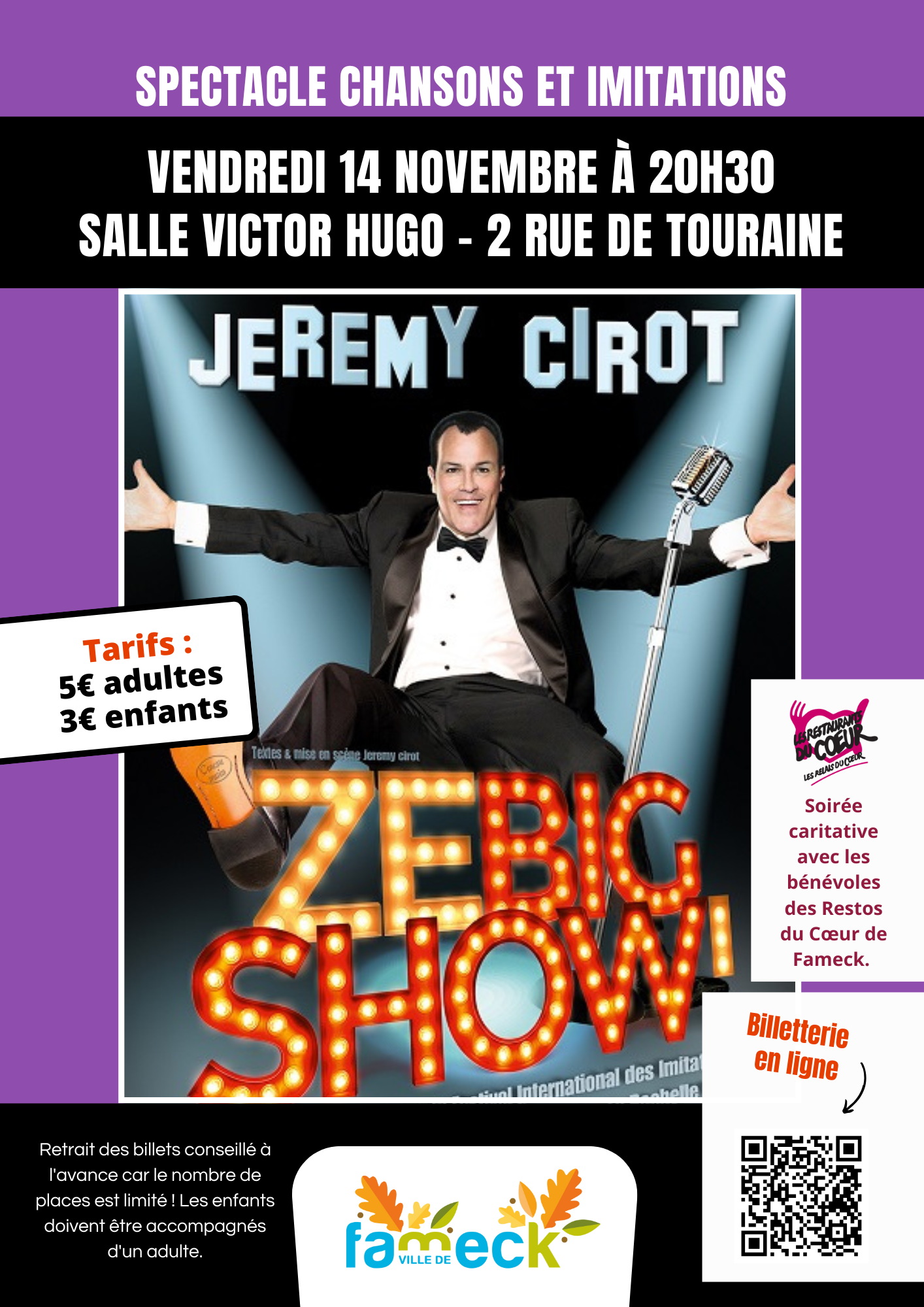 Affiche-62-