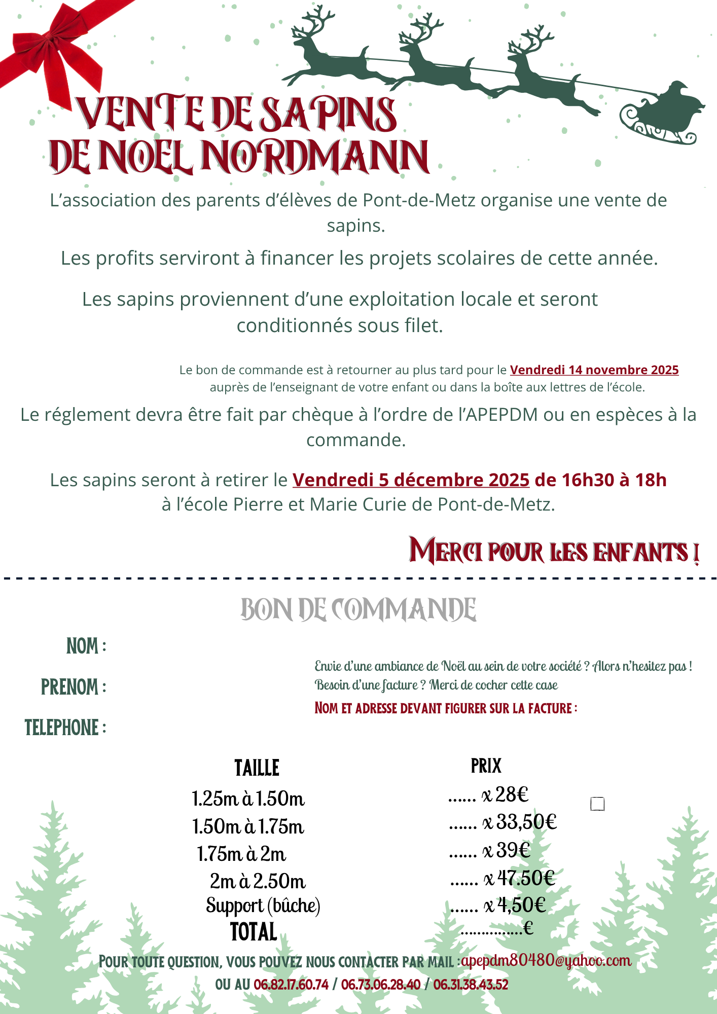 Cher-Pere-Noel-J-espere-que-tu-passes-une-merveilleuse-periode-preparatoir 20251013 194906 0000