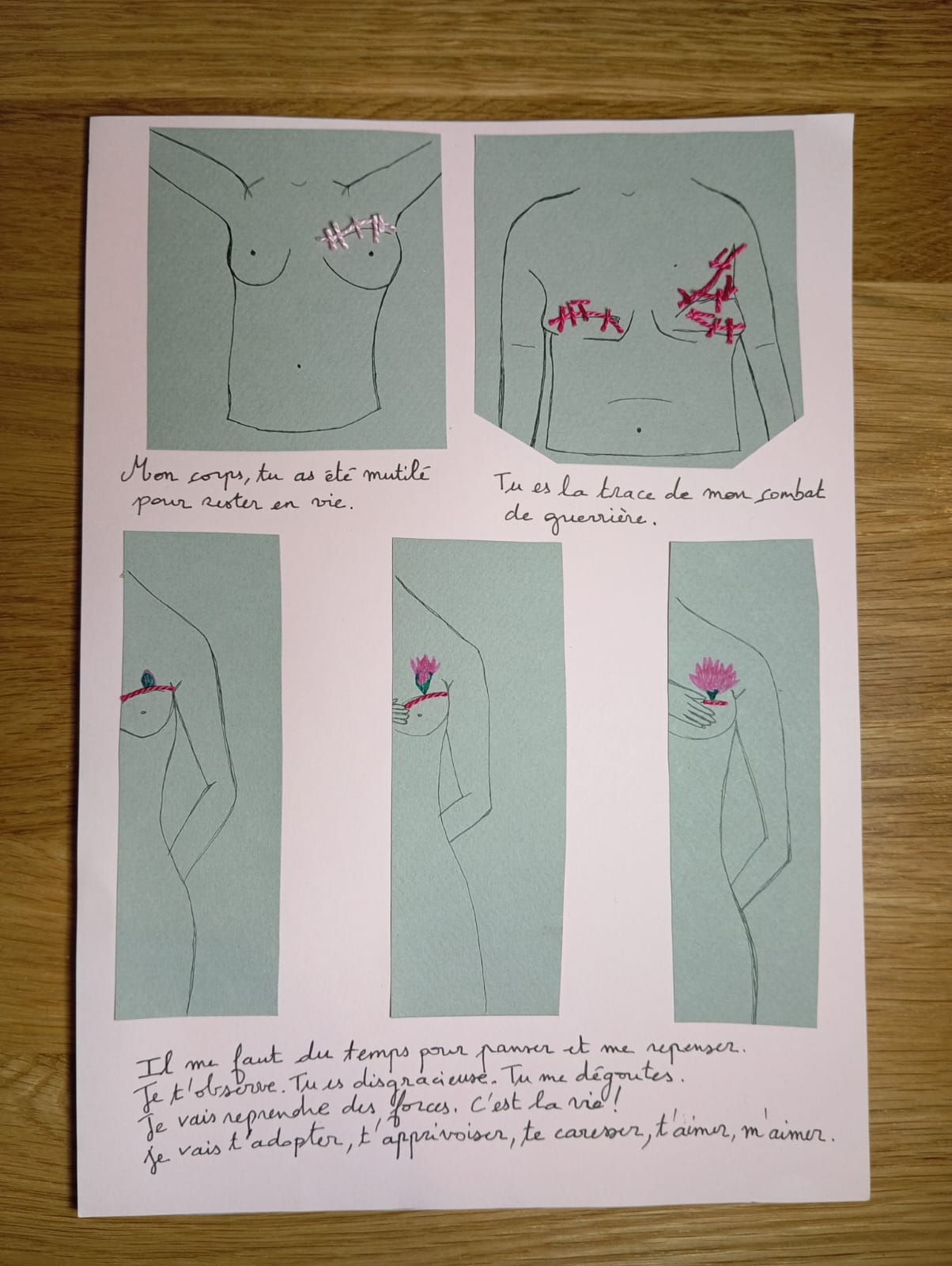 S2gn 427x depose photo amandine weber octobrer