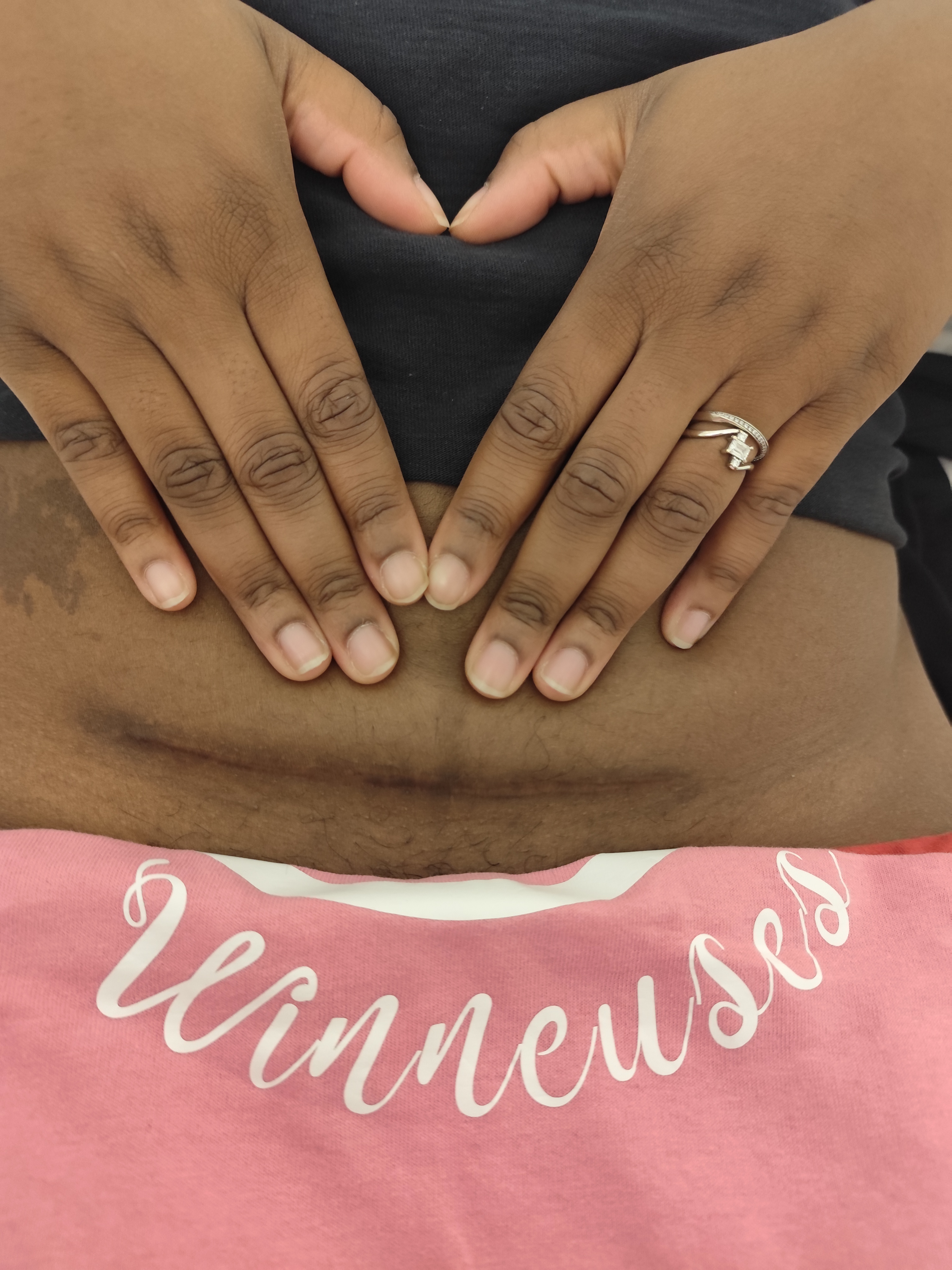 Nycy mhvk depose photo danielle fecil octobrer