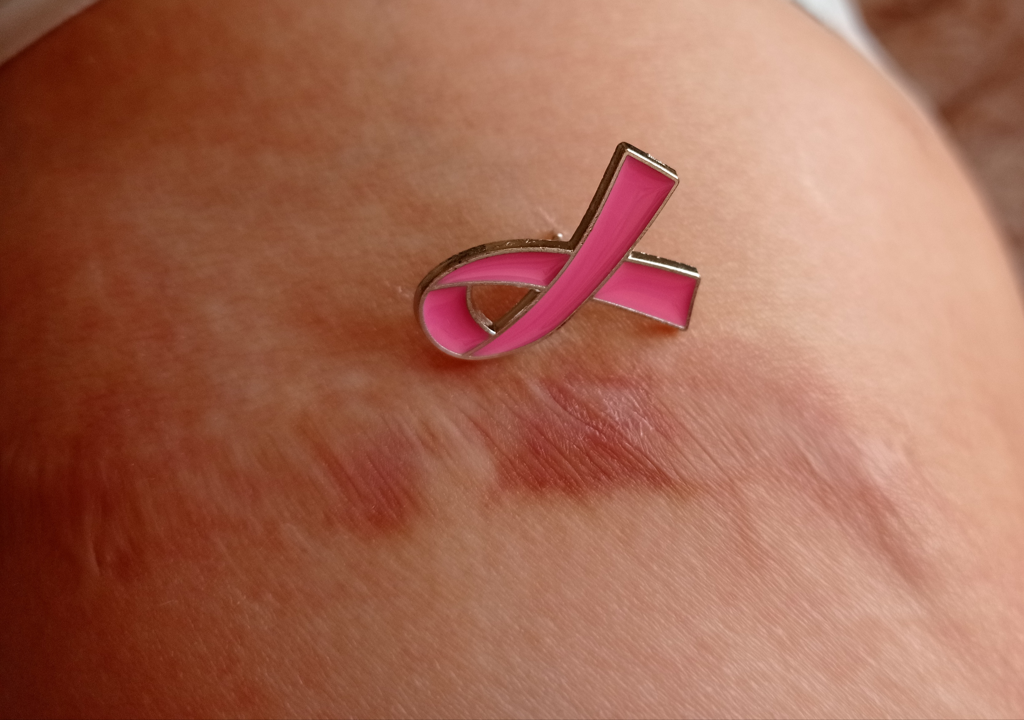 Hvpu h5yu depose photo jamilat gerbron octobrer 1