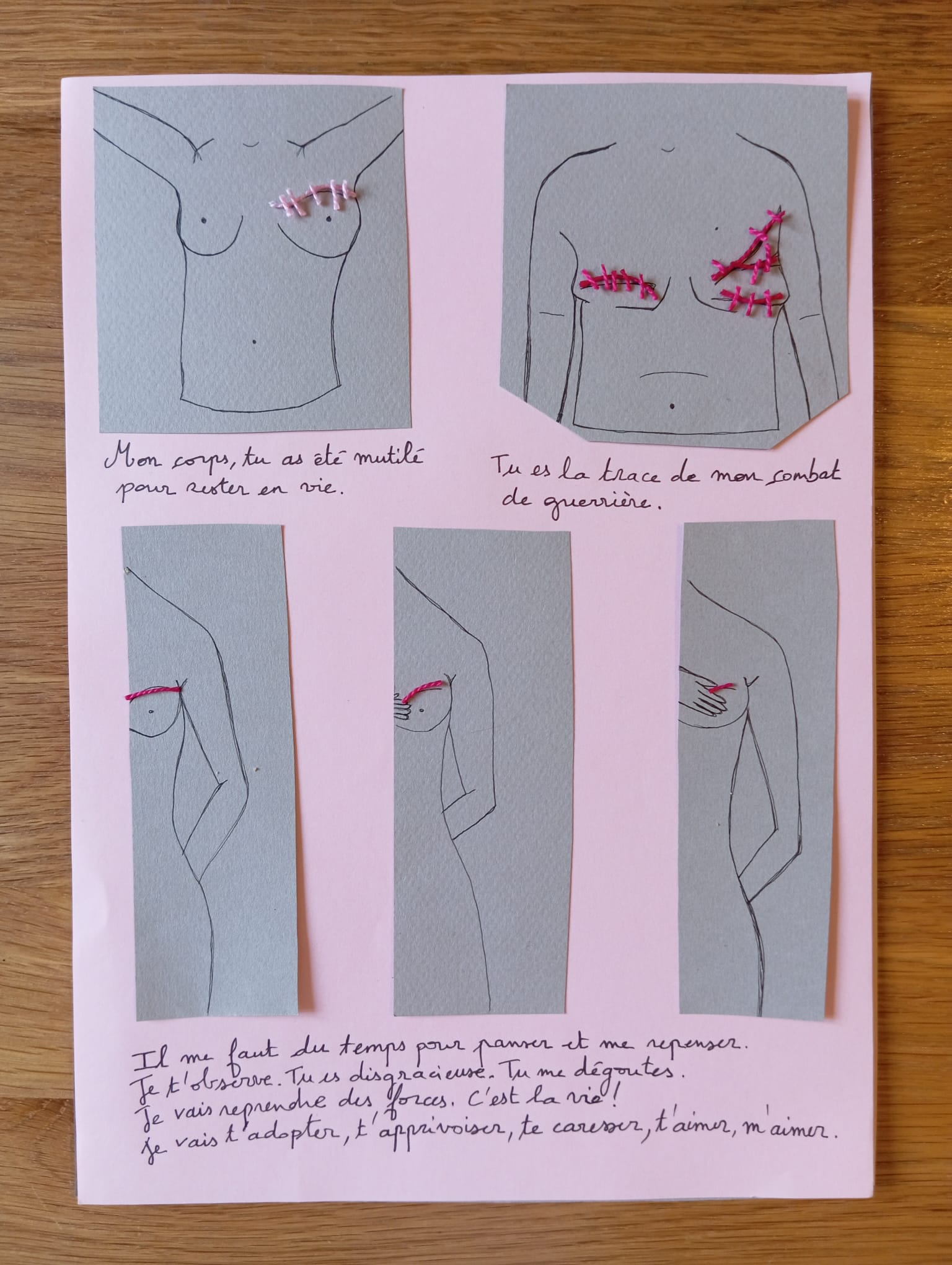 Fhle akdh depose photo amandine weber octobrer