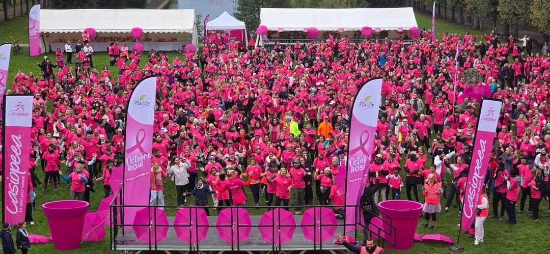 9awf c4z2 depose photo corinne ledig octobrer