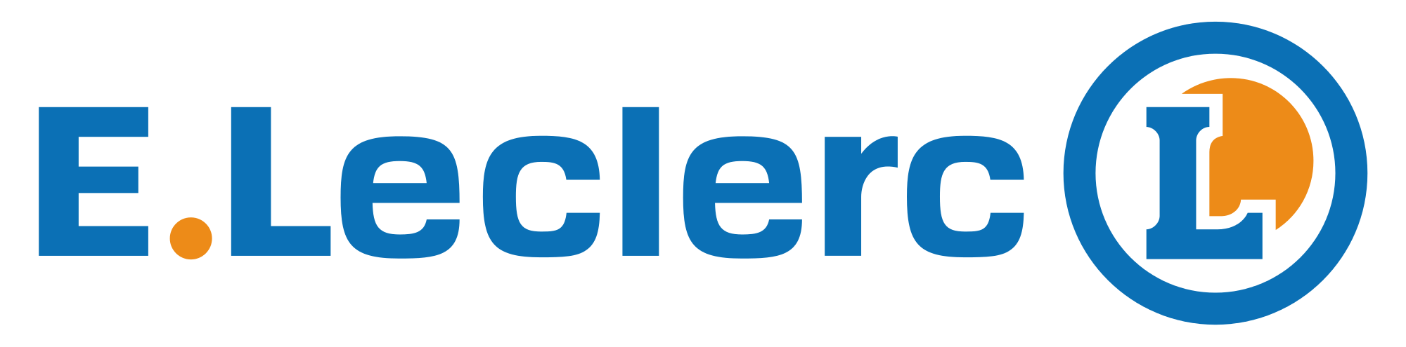 Logo-Leclerc