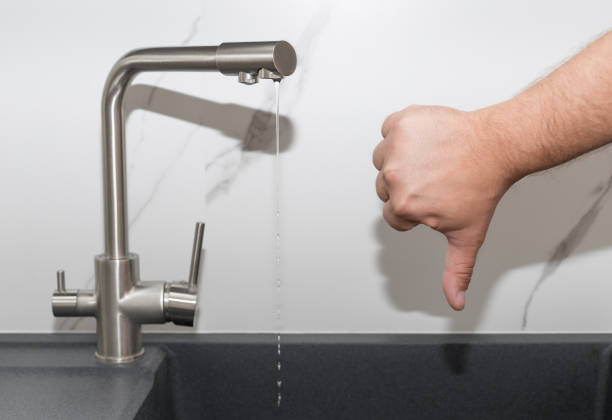 Istockphoto-1350661048-612x612