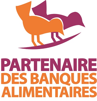 Logo-Partenaires-de-la-Banque-Alimentaire-Petit